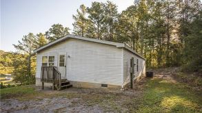 410 Jodie LnDayton, TN, 37321Rhea County