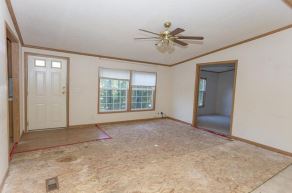 410 Jodie LnDayton, TN, 37321Rhea County