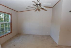 410 Jodie LnDayton, TN, 37321Rhea County