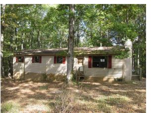 300 Howard RdDecatur, TN, 37322Meigs County