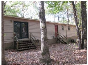 300 Howard RdDecatur, TN, 37322Meigs County