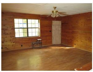 300 Howard RdDecatur, TN, 37322Meigs County