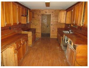 300 Howard RdDecatur, TN, 37322Meigs County