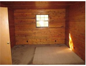 300 Howard RdDecatur, TN, 37322Meigs County