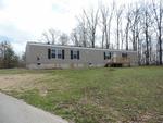 160 BEVERLY DR ,TN, Decatur, 37322