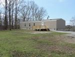 160 BEVERLY DR ,TN, Decatur, 37322