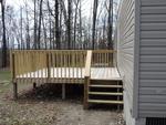 160 BEVERLY DR ,TN, Decatur, 37322
