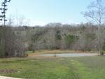 160 BEVERLY DR ,TN, Decatur, 37322