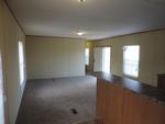 160 BEVERLY DR ,TN, Decatur, 37322