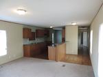 160 BEVERLY DR ,TN, Decatur, 37322