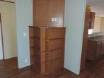 160 BEVERLY DR ,TN, Decatur, 37322