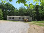 1300 FEZZELL RD ,TN, Decatur, 37322