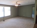 1300 FEZZELL RD ,TN, Decatur, 37322