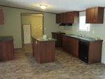 1300 FEZZELL RD ,TN, Decatur, 37322