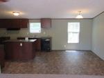 1300 FEZZELL RD ,TN, Decatur, 37322