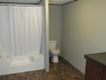 1300 FEZZELL RD ,TN, Decatur, 37322