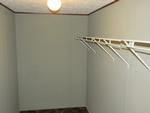 1300 FEZZELL RD ,TN, Decatur, 37322