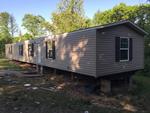 4130 LAMONTVILLE RD ,TN, Decatur, 37322