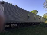 4130 LAMONTVILLE RD ,TN, Decatur, 37322