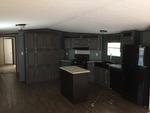 4130 LAMONTVILLE RD ,TN, Decatur, 37322