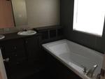 4130 LAMONTVILLE RD ,TN, Decatur, 37322