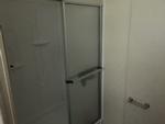 4130 LAMONTVILLE RD ,TN, Decatur, 37322