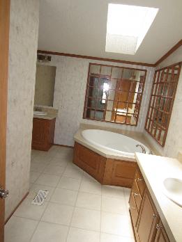 133 Valley DrDecatur, TN, 37322Meigs County