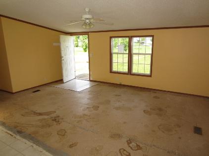 133 Valley DrDecatur, TN, 37322Meigs County
