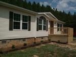 1101 RYNES RD