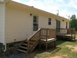 1101 RYNES RD
