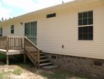 1101 RYNES RD