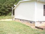 1101 RYNES RD