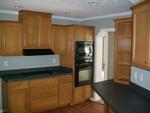 1101 RYNES RD