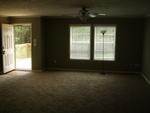 1101 RYNES RD