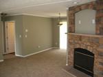 1101 RYNES RD