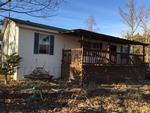 121 SHIPMAN LN ,TN, Cleveland, 37323