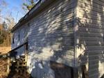 121 SHIPMAN LN ,TN, Cleveland, 37323