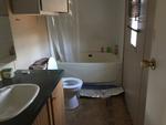 121 SHIPMAN LN ,TN, Cleveland, 37323