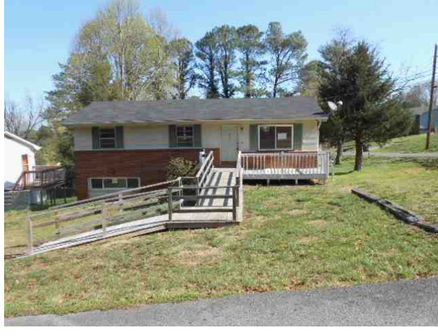 1195 29th Street SECleveland, TN, 37323Bradley County