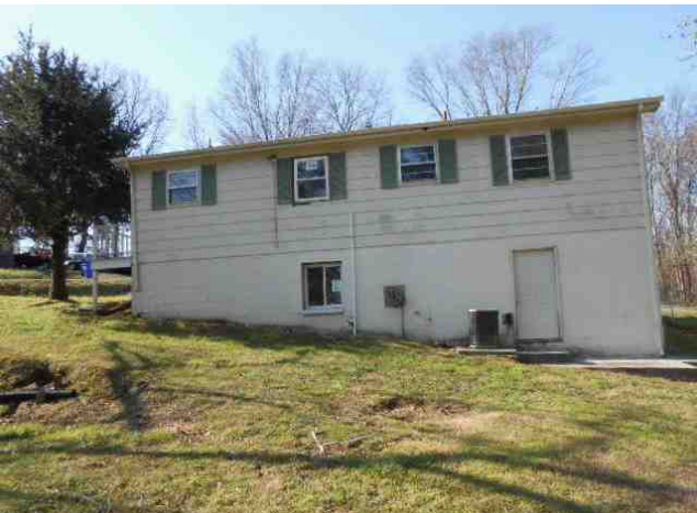 1195 29th Street SECleveland, TN, 37323Bradley County