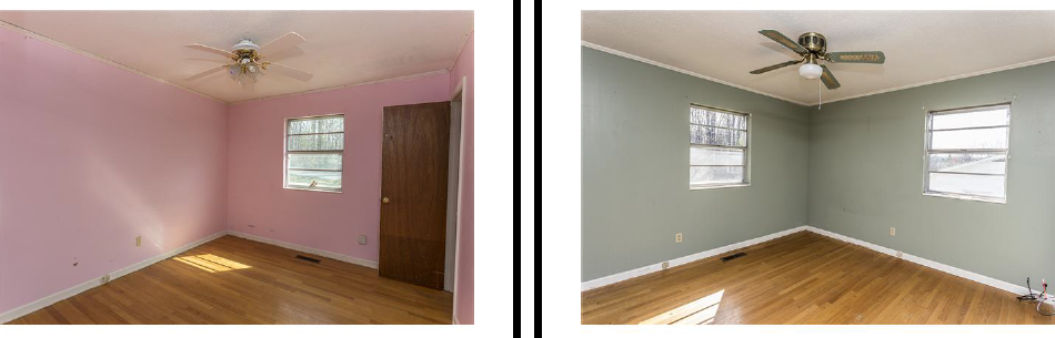 1195 29th Street SECleveland, TN, 37323Bradley County
