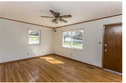 1195 29th Street SECleveland, TN, 37323Bradley County