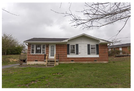 3715 Williamsburg Road SECleveland, TN, 37323Bradley County