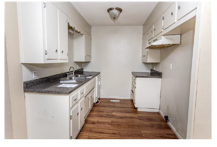 3715 Williamsburg Road SECleveland, TN, 37323Bradley County
