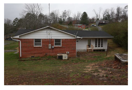 3715 Williamsburg Road SECleveland, TN, 37323Bradley County