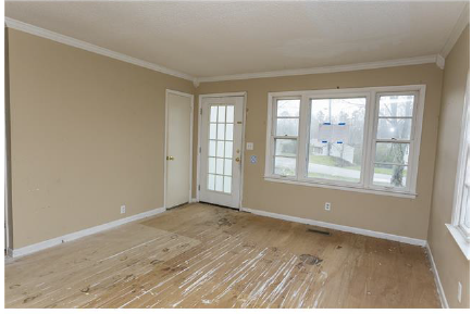 3715 Williamsburg Road SECleveland, TN, 37323Bradley County