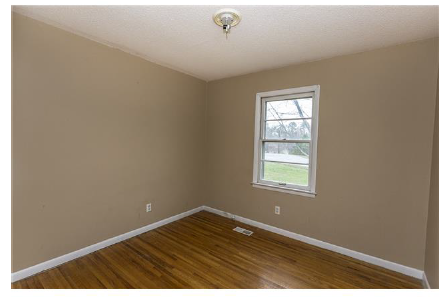 3715 Williamsburg Road SECleveland, TN, 37323Bradley County