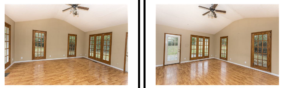 3715 Williamsburg Road SECleveland, TN, 37323Bradley County