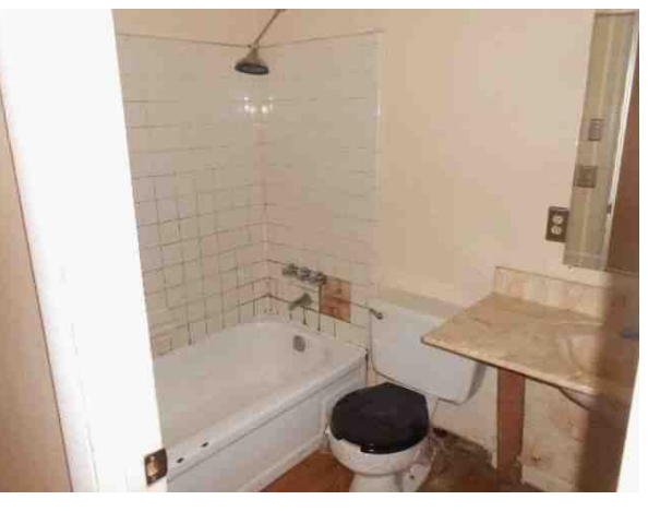 3715 Williamsburg Road SECleveland, TN, 37323Bradley County