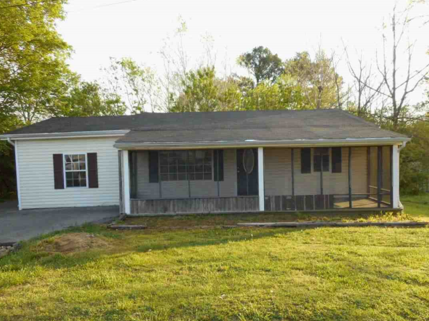 2019 Dowdy Rd SECleveland, TN, 37323Bradley County